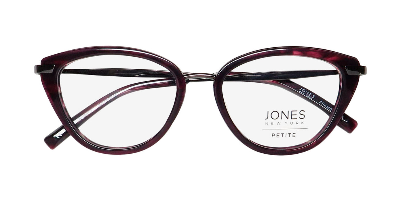 Jones New York J235 Petite Eyeglasses