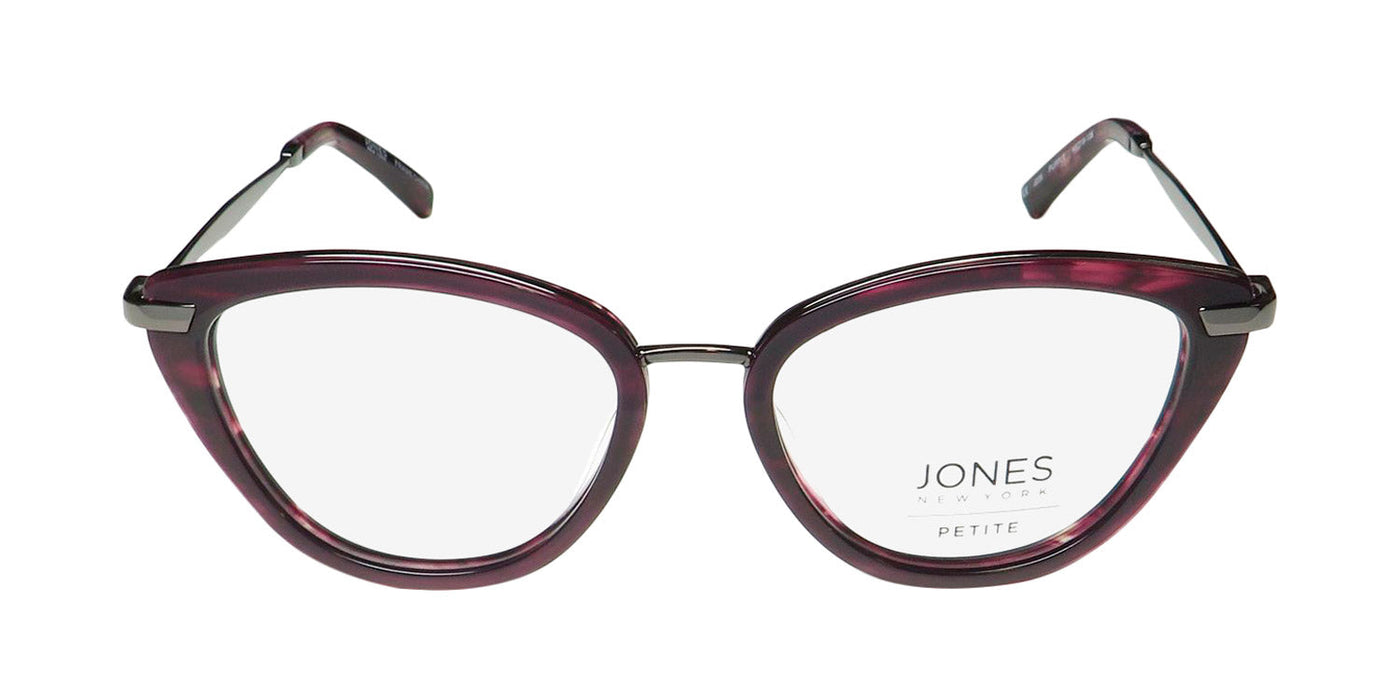 Jones New York J235 Petite Eyeglasses