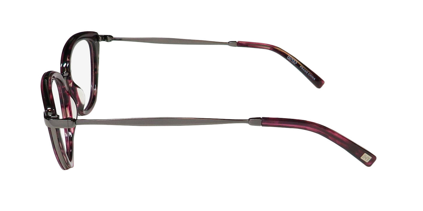 Jones New York J235 Petite Eyeglasses