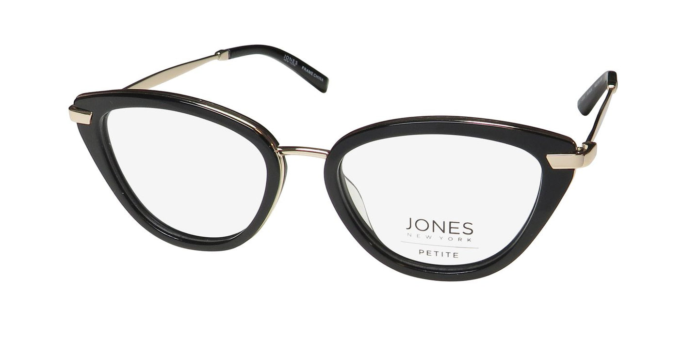 Jones New York J235 Petite Eyeglasses