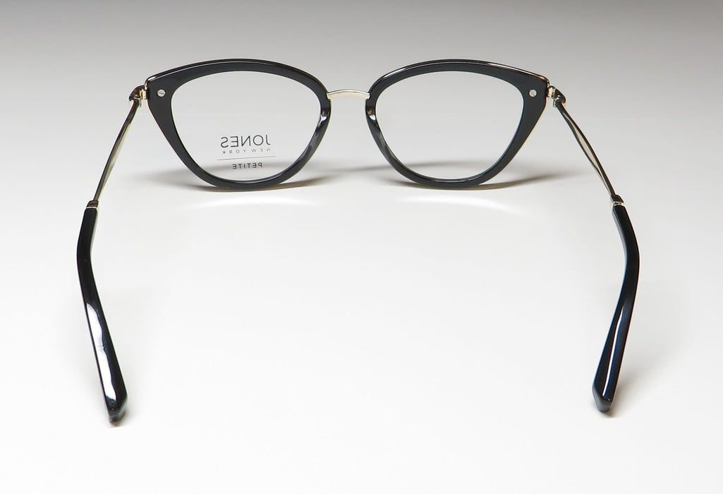 Jones New York J235 Petite Eyeglasses