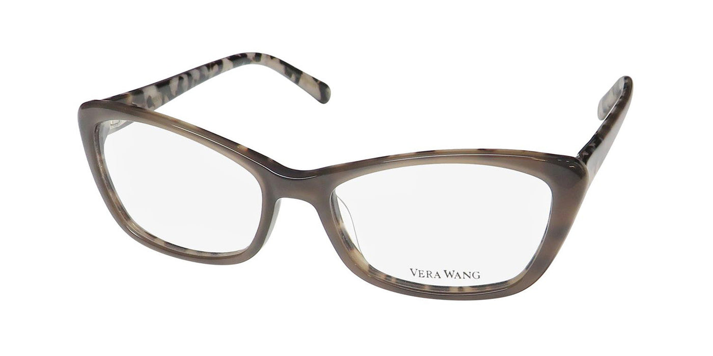 Vera Wang V384 Eyeglasses