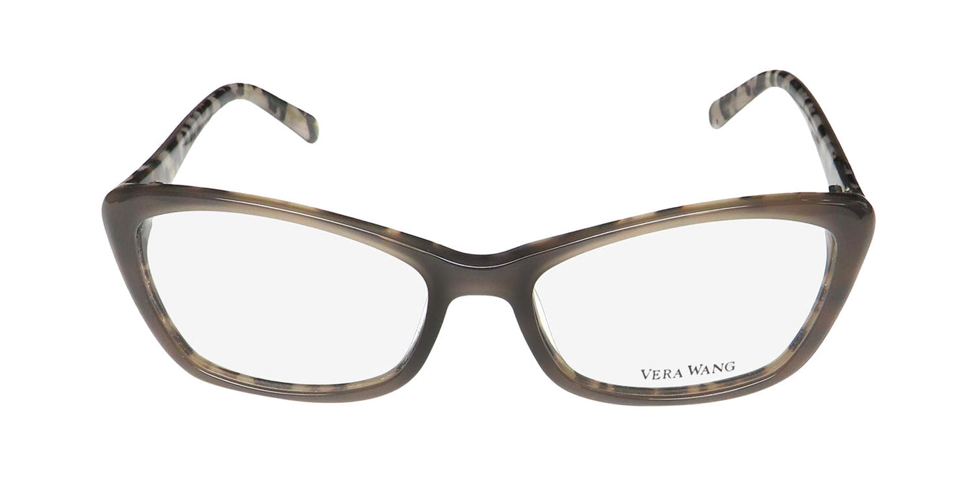 Vera Wang V384 Eyeglasses