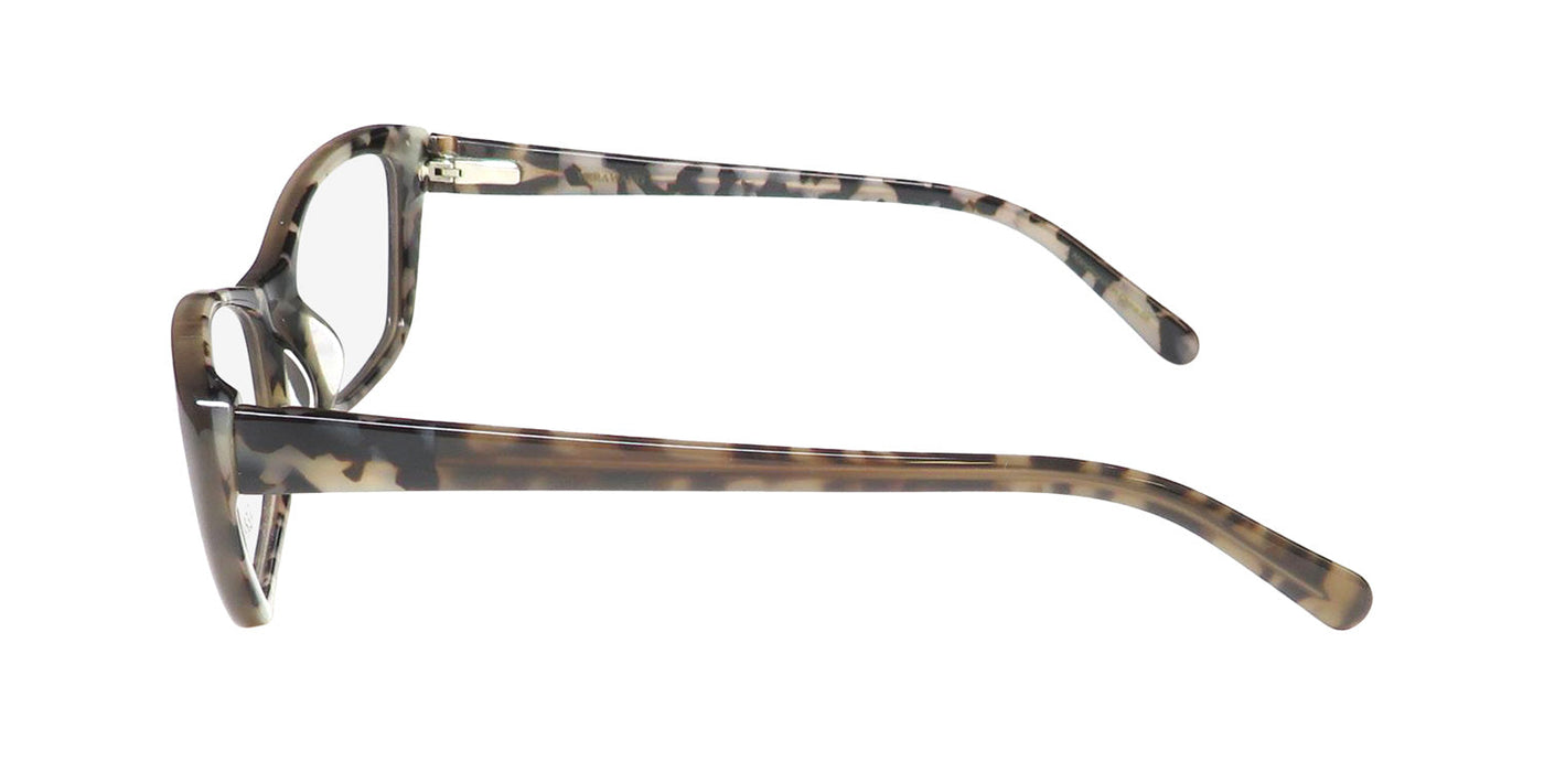 Vera Wang V384 Eyeglasses