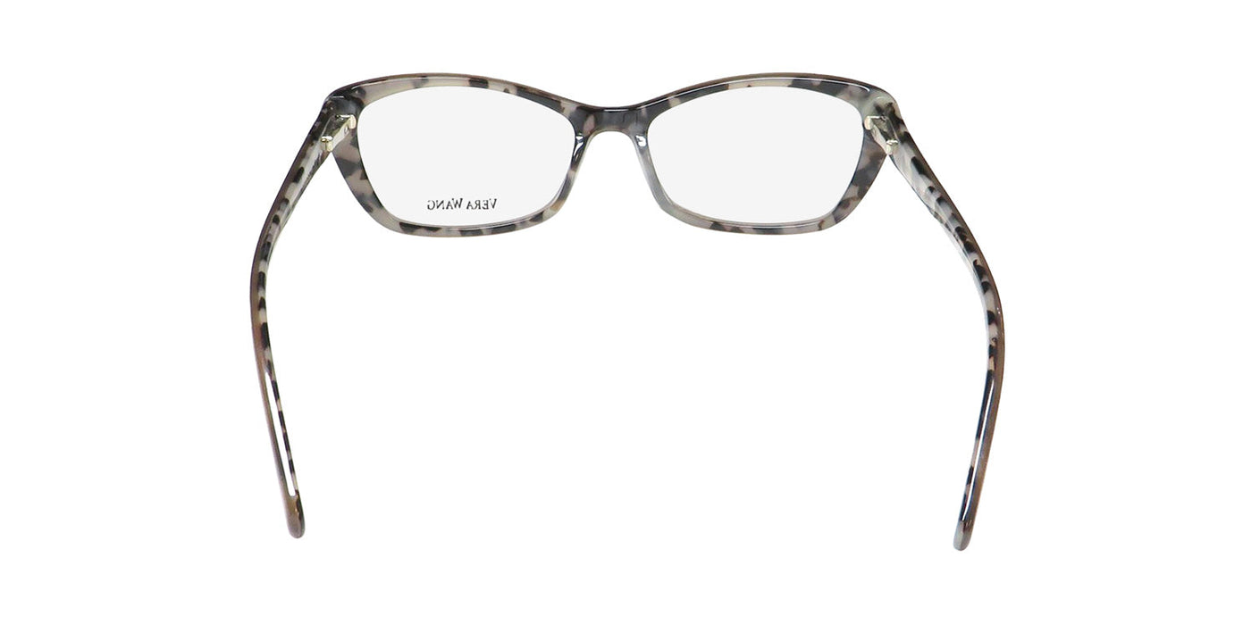 Vera Wang V384 Eyeglasses