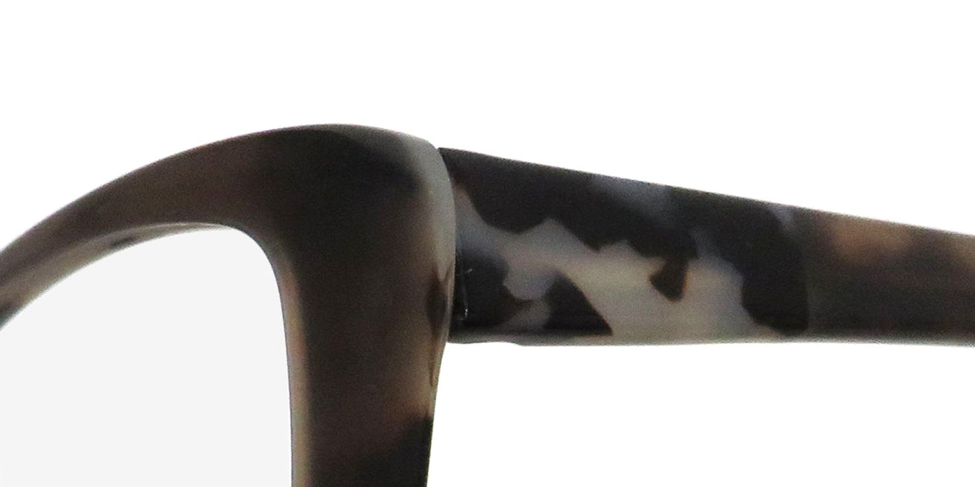 Vera Wang V384 Eyeglasses
