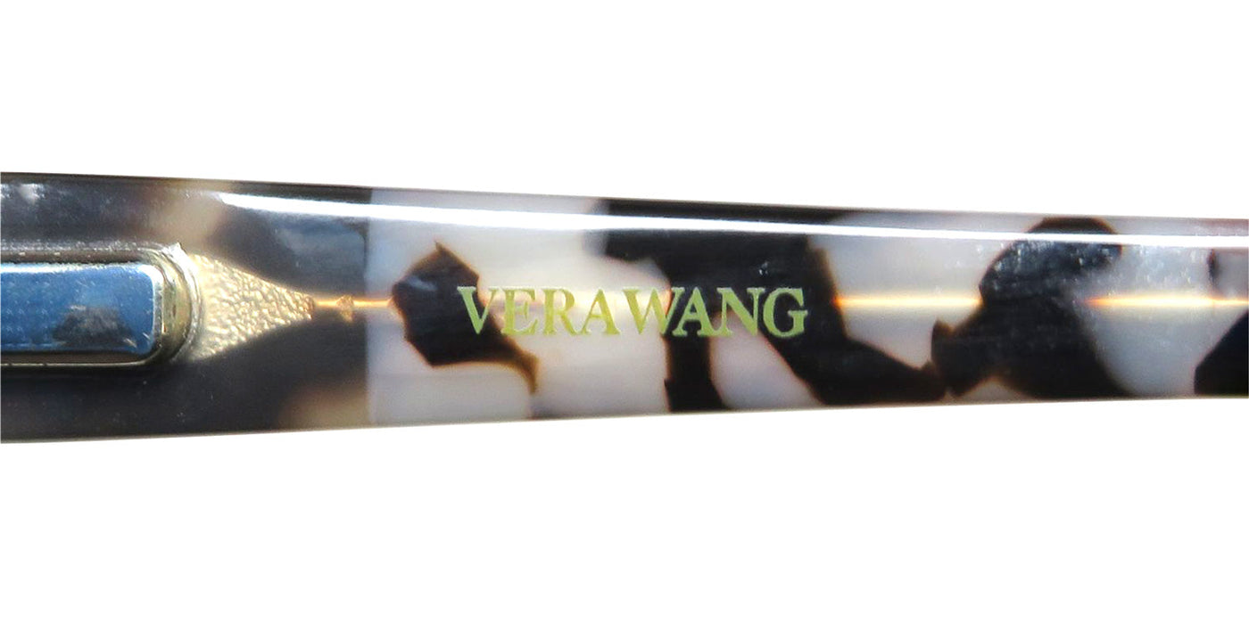 Vera Wang V384 Eyeglasses