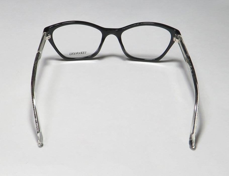 Vera Wang V364 Eyeglasses
