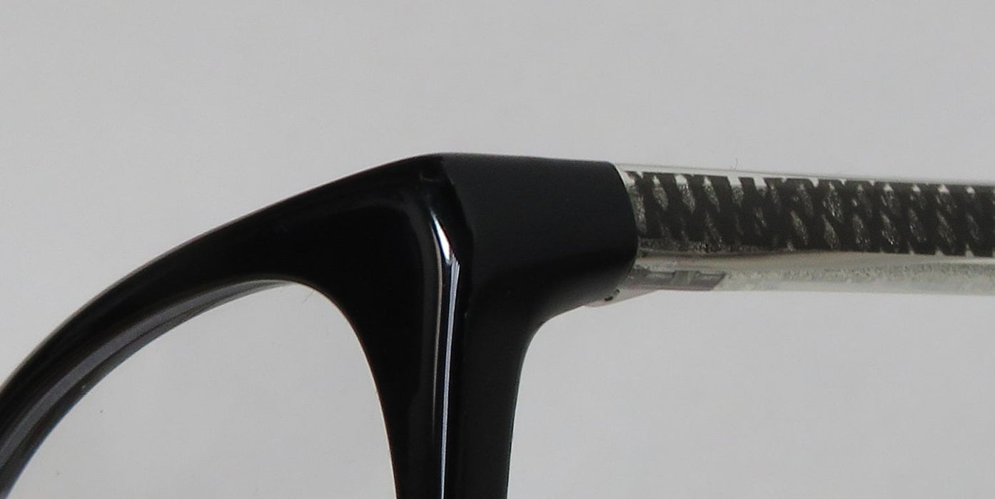 Vera Wang V364 Eyeglasses