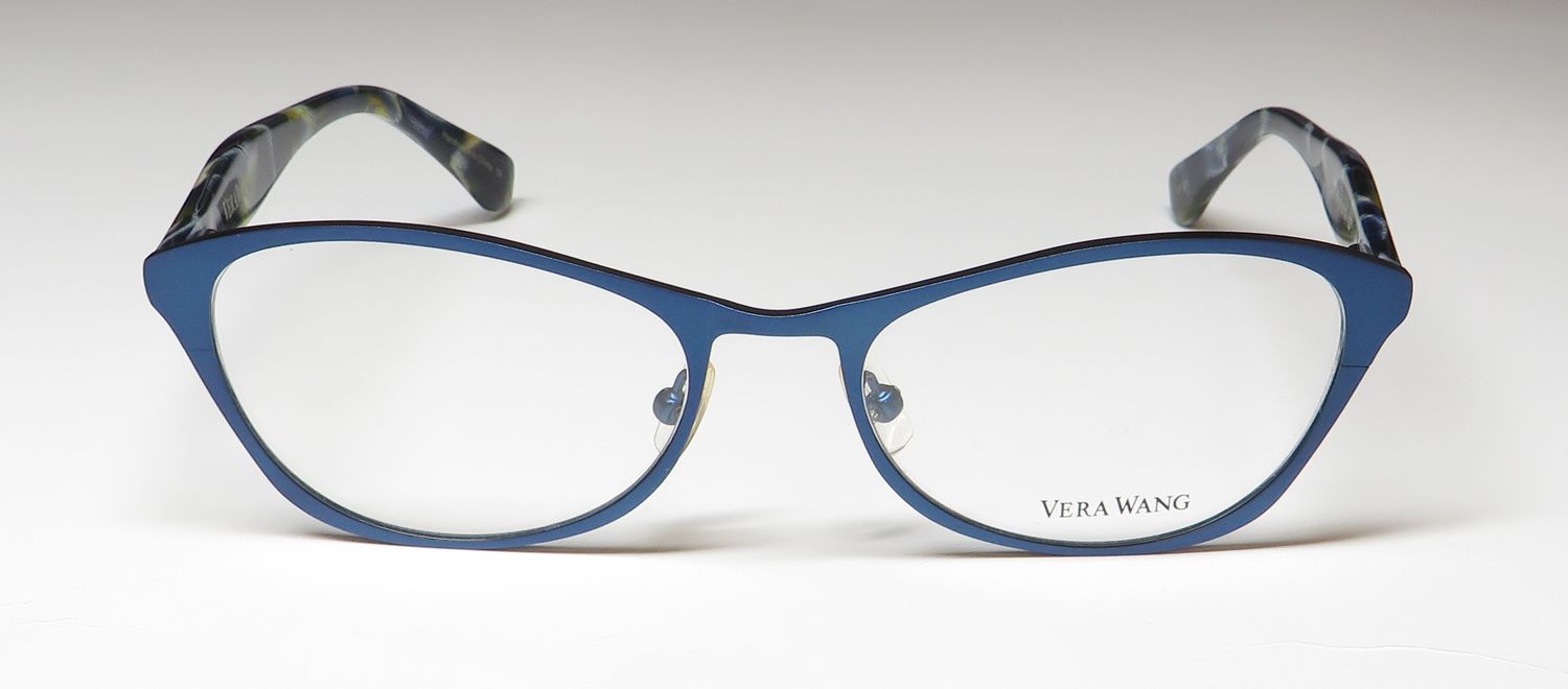 Vera Wang V385 Eyeglasses