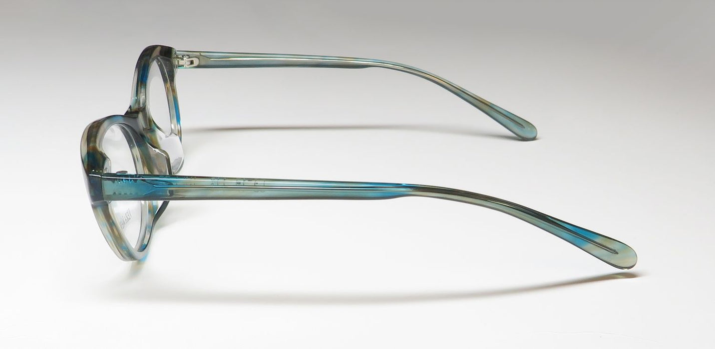 Vera Wang Luxe Ayla Eyeglasses