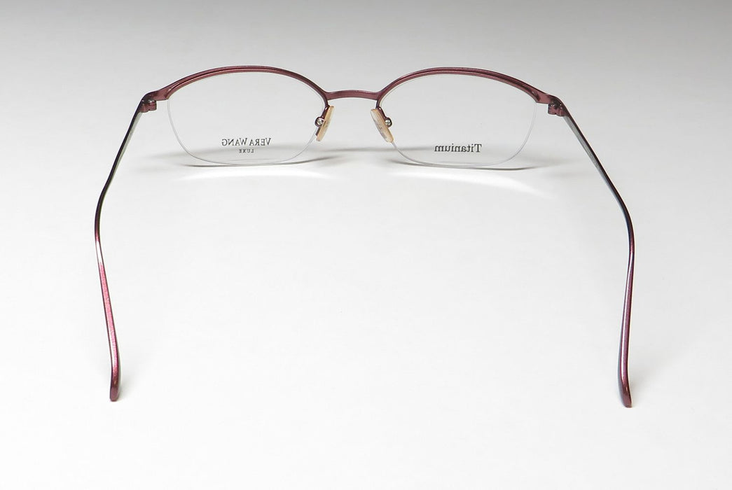 Vera Wang Luxe Mireille 2 Eyeglasses