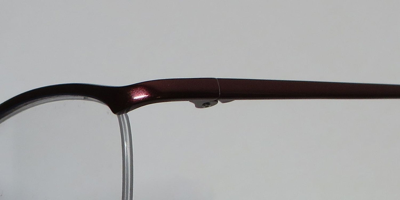 Vera Wang Luxe Mireille 2 Eyeglasses