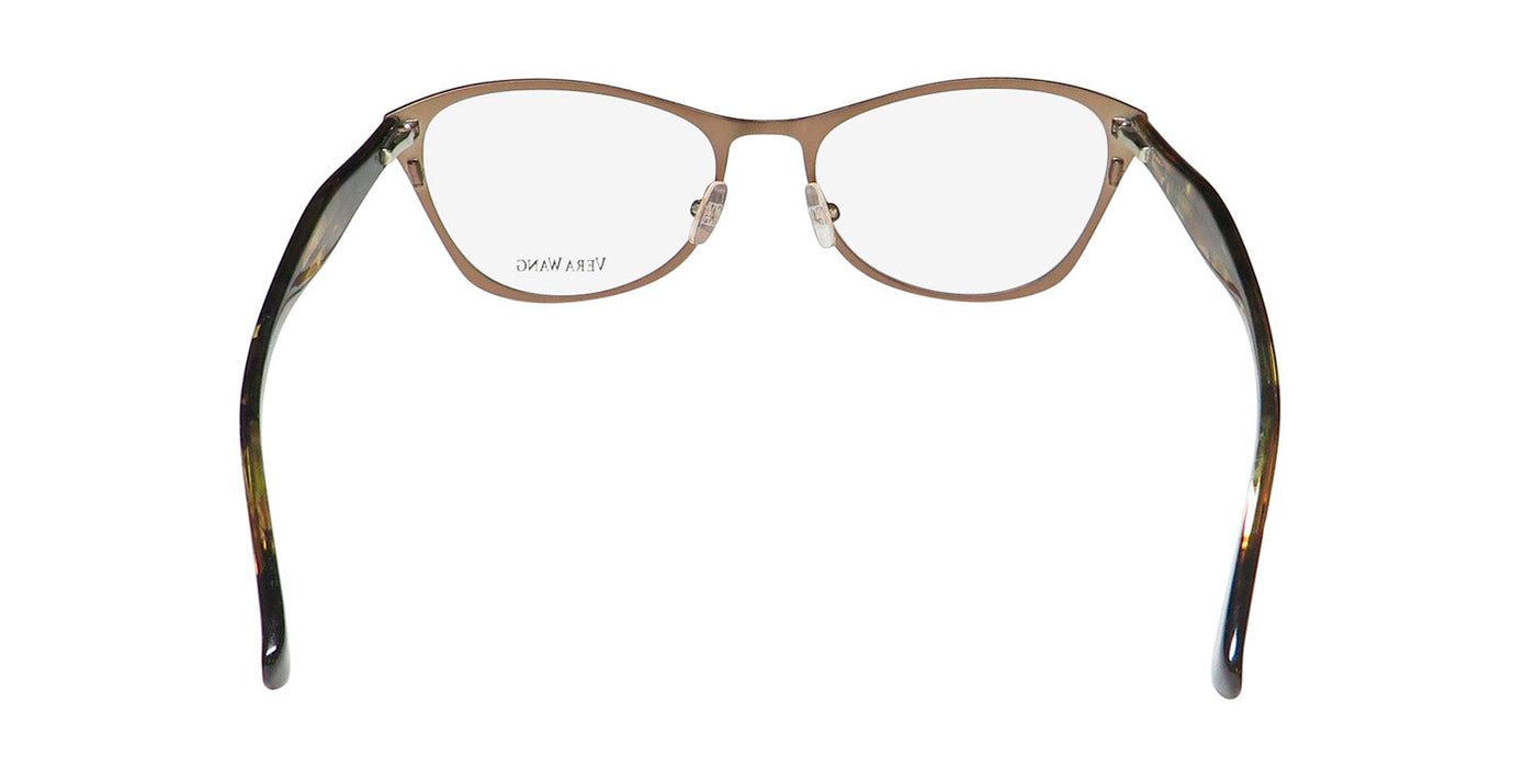 Vera Wang V385 Eyeglasses