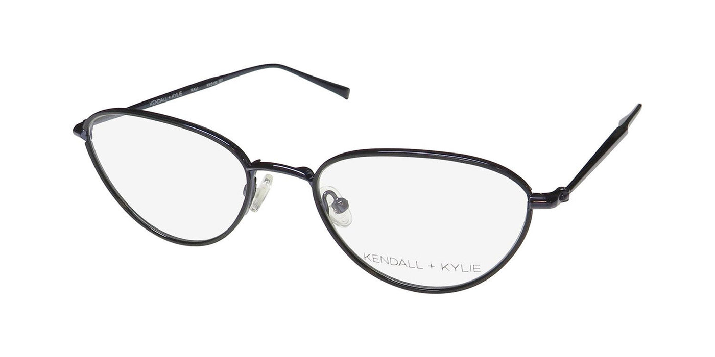 Kendall + Kylie Kko159 Kali Eyeglasses