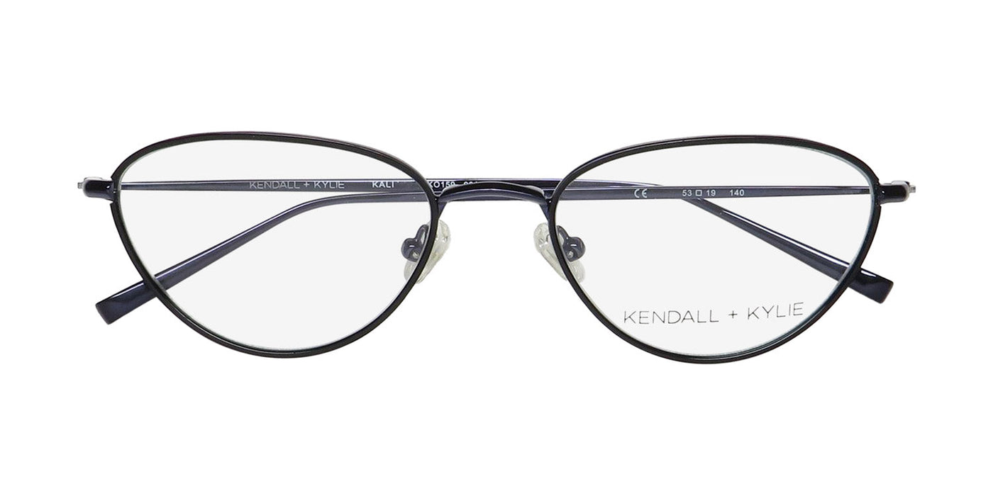 Kendall + Kylie Kko159 Kali Eyeglasses