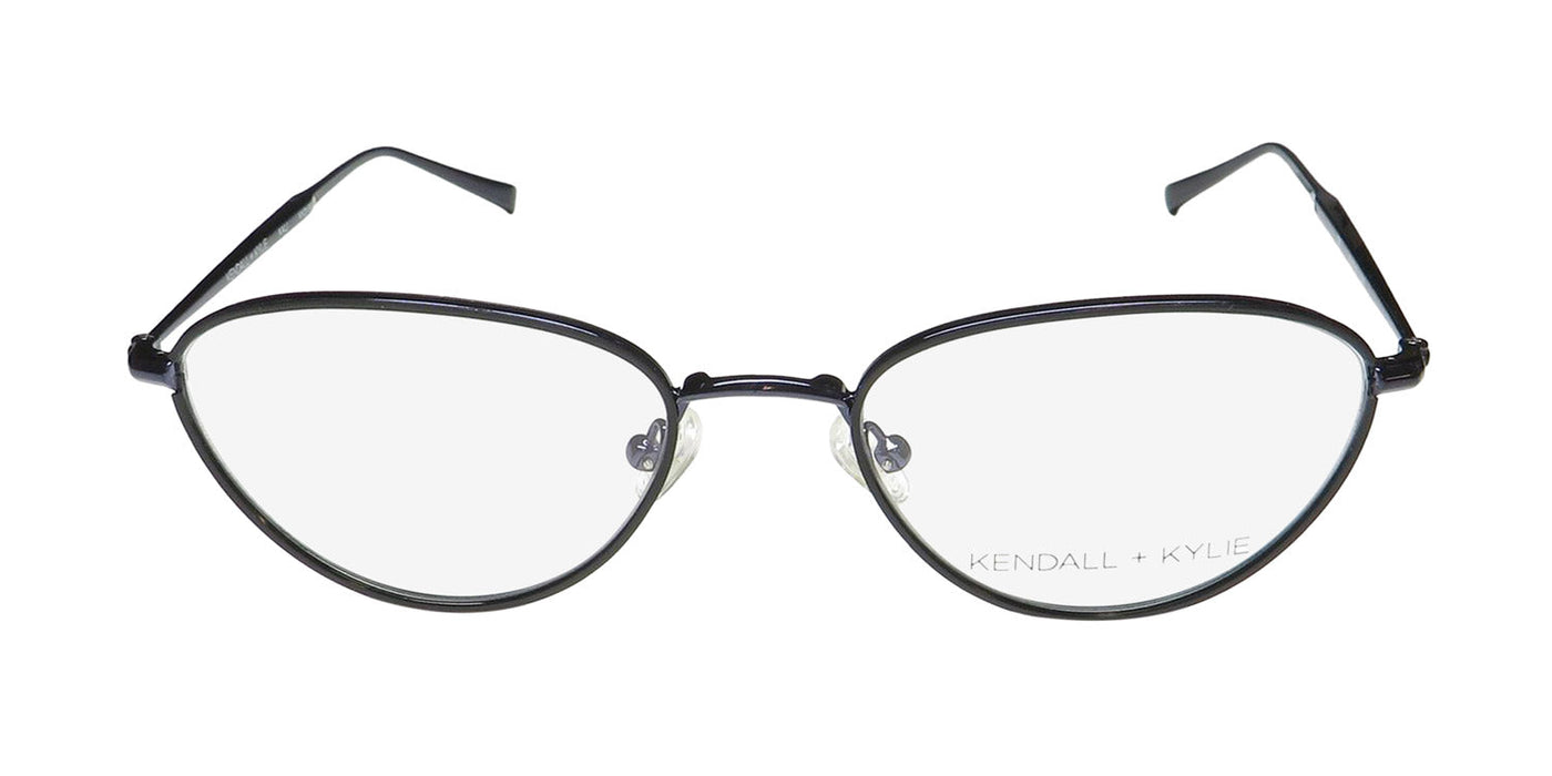 Kendall + Kylie Kko159 Kali Eyeglasses