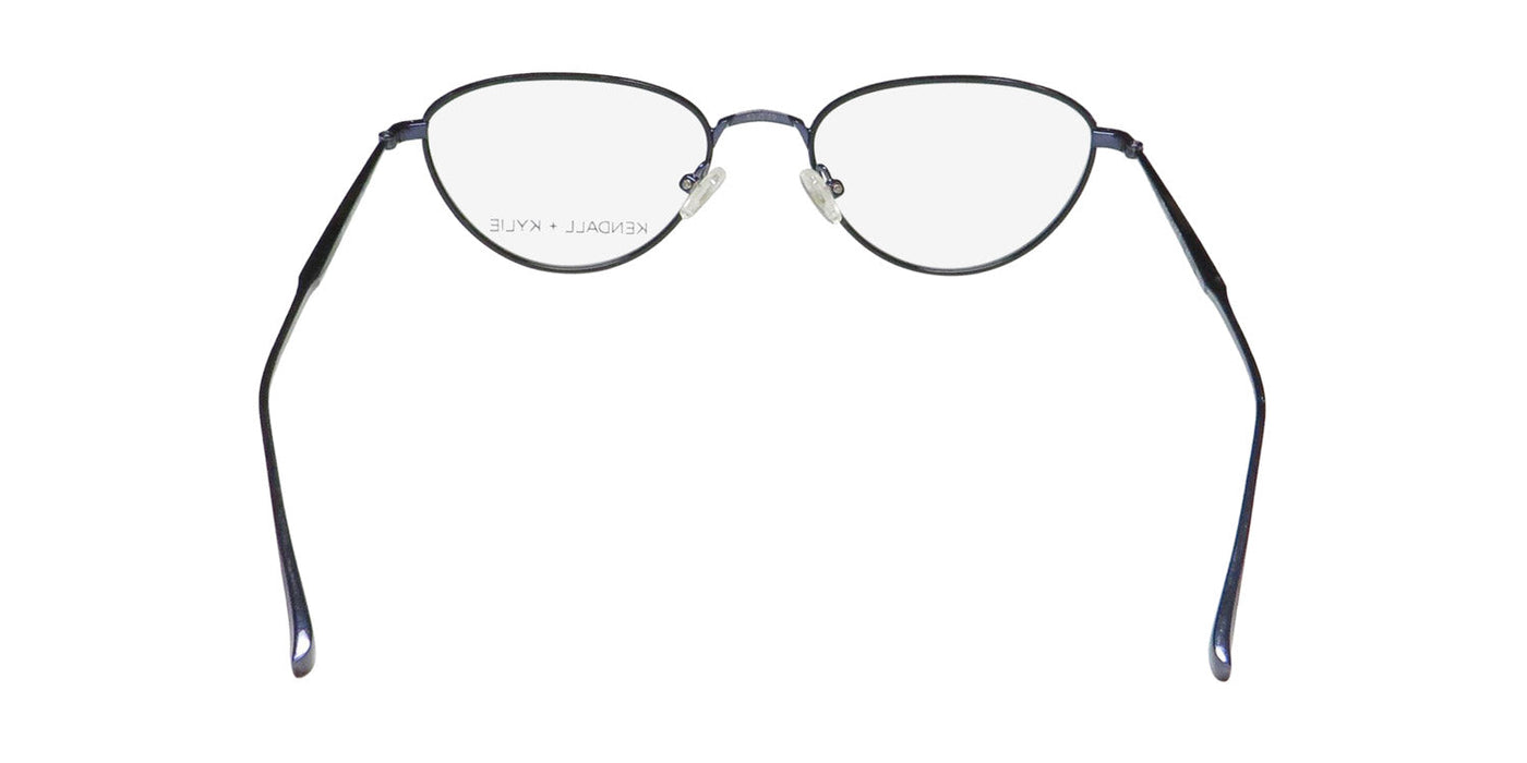 Kendall + Kylie Kko159 Kali Eyeglasses