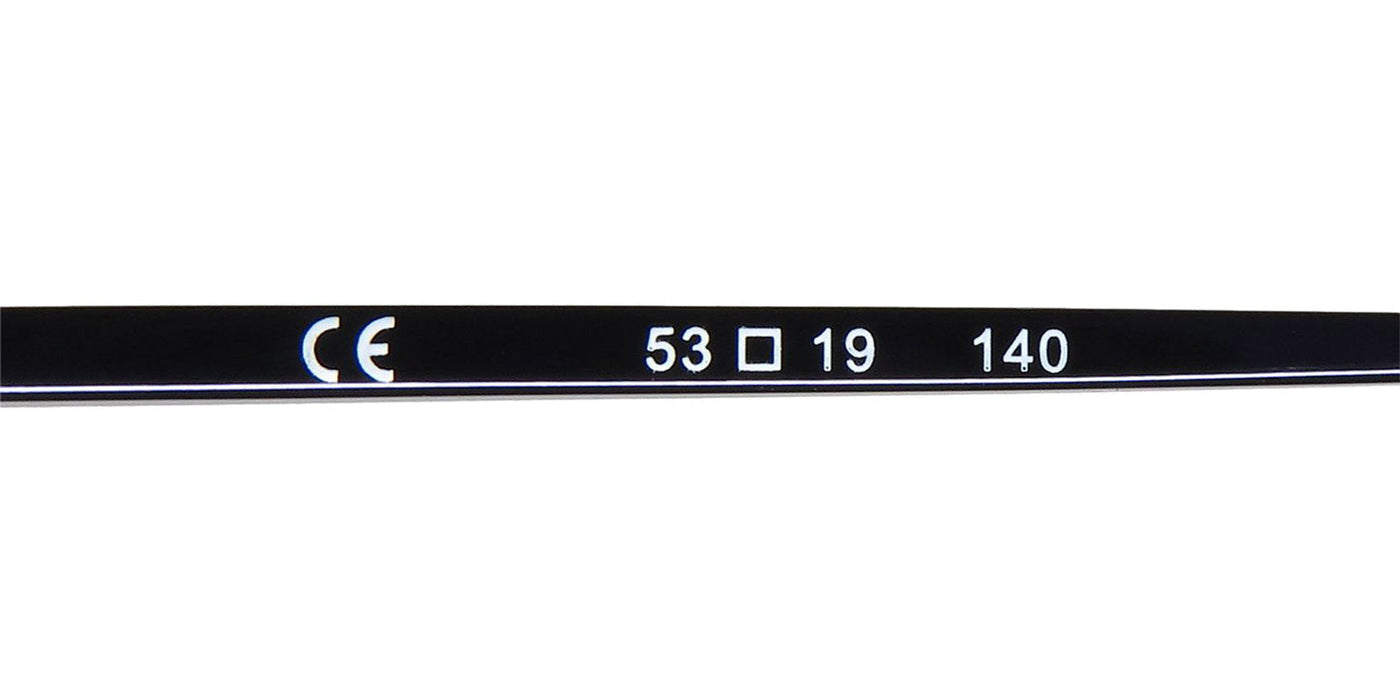 Kendall + Kylie Kko159 Kali Eyeglasses