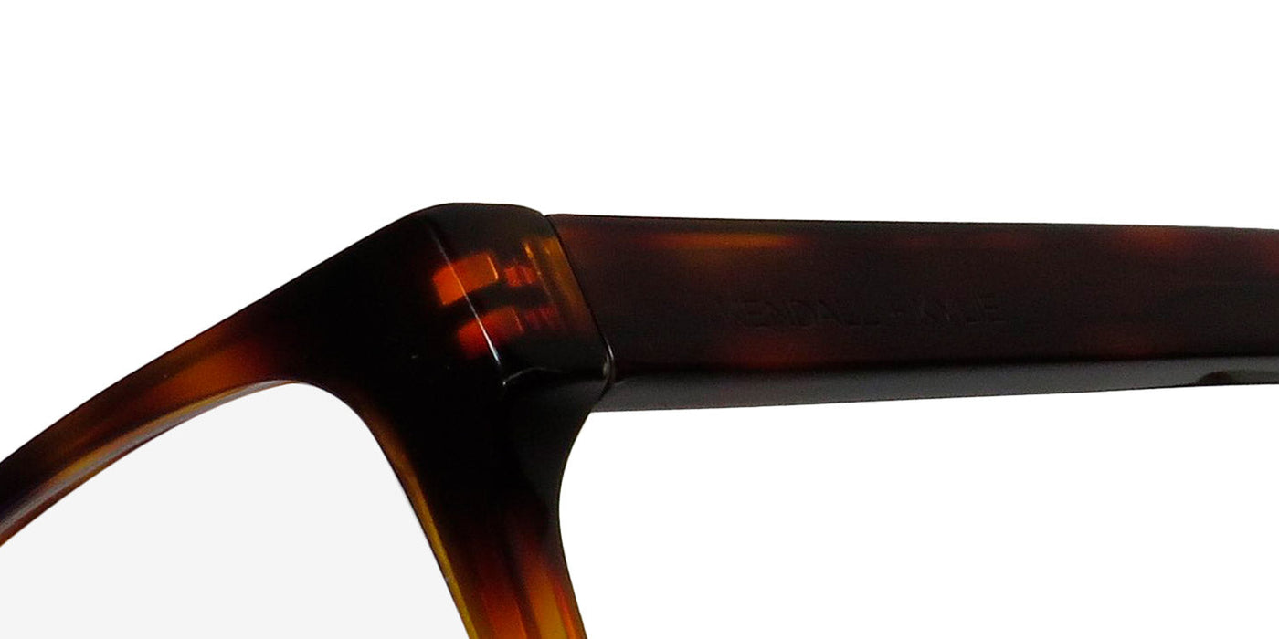 Kendall + Kylie Kko120 Jane Eyeglasses