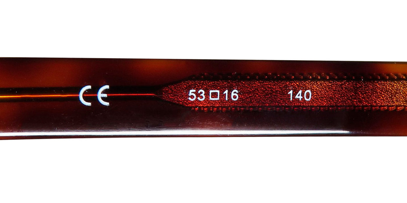 Kendall + Kylie Kko120 Jane Eyeglasses