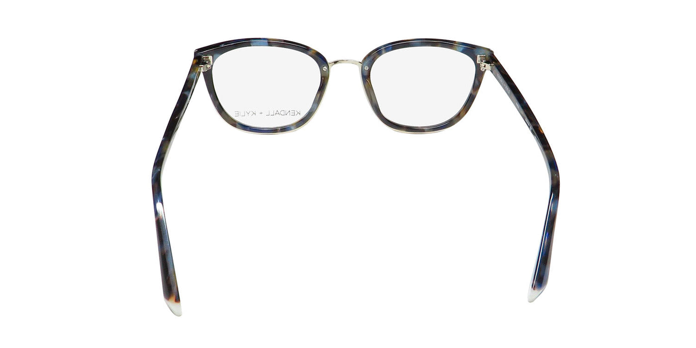 Kendall + Kylie Kko141 Rhea Eyeglasses