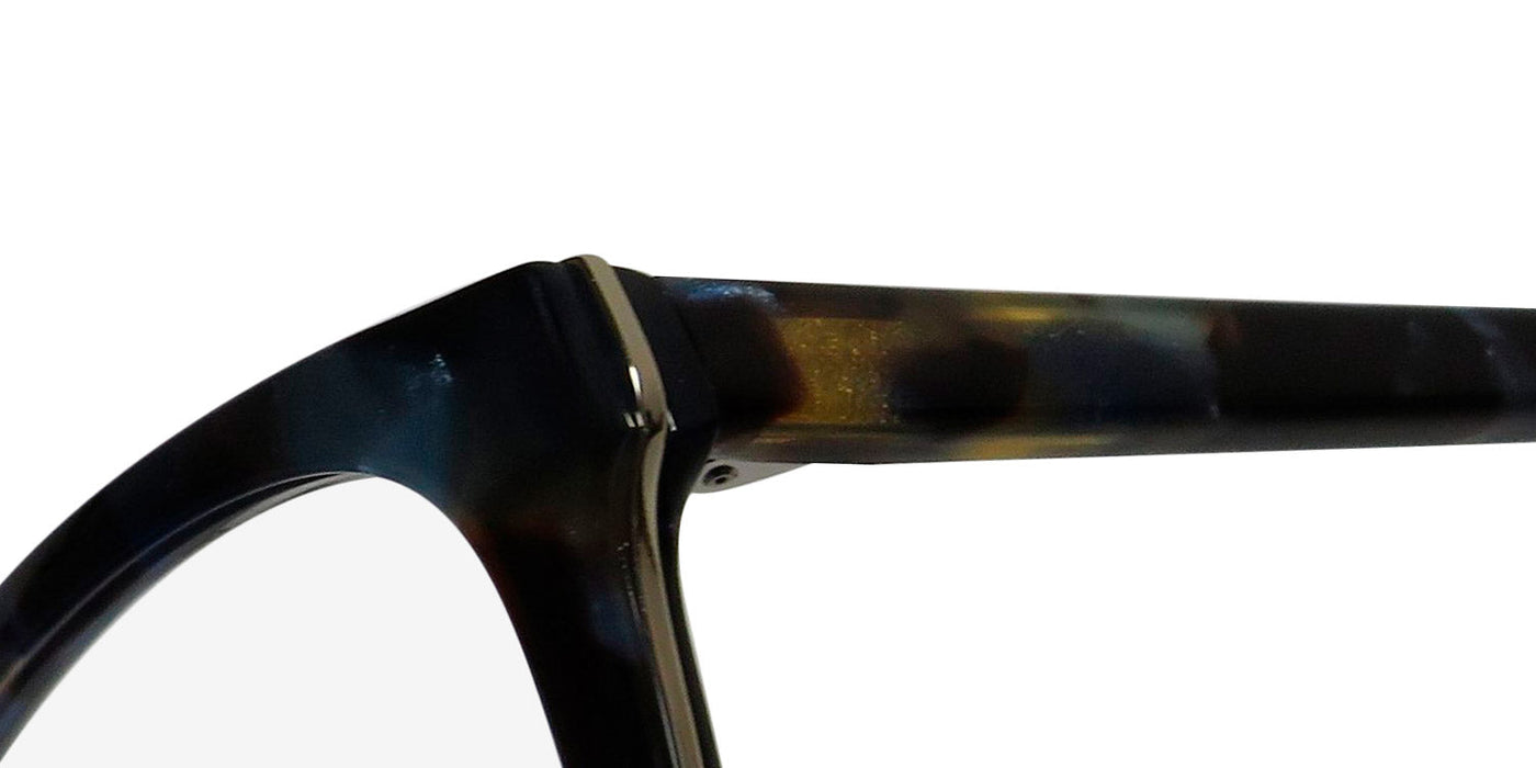 Kendall + Kylie Kko141 Rhea Eyeglasses