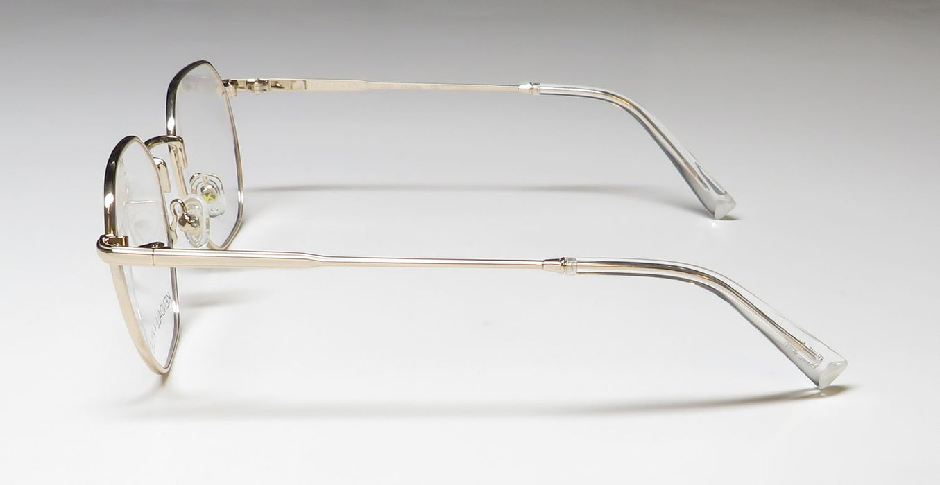 Kendall + Kylie Kko196 Dezi Eyeglasses