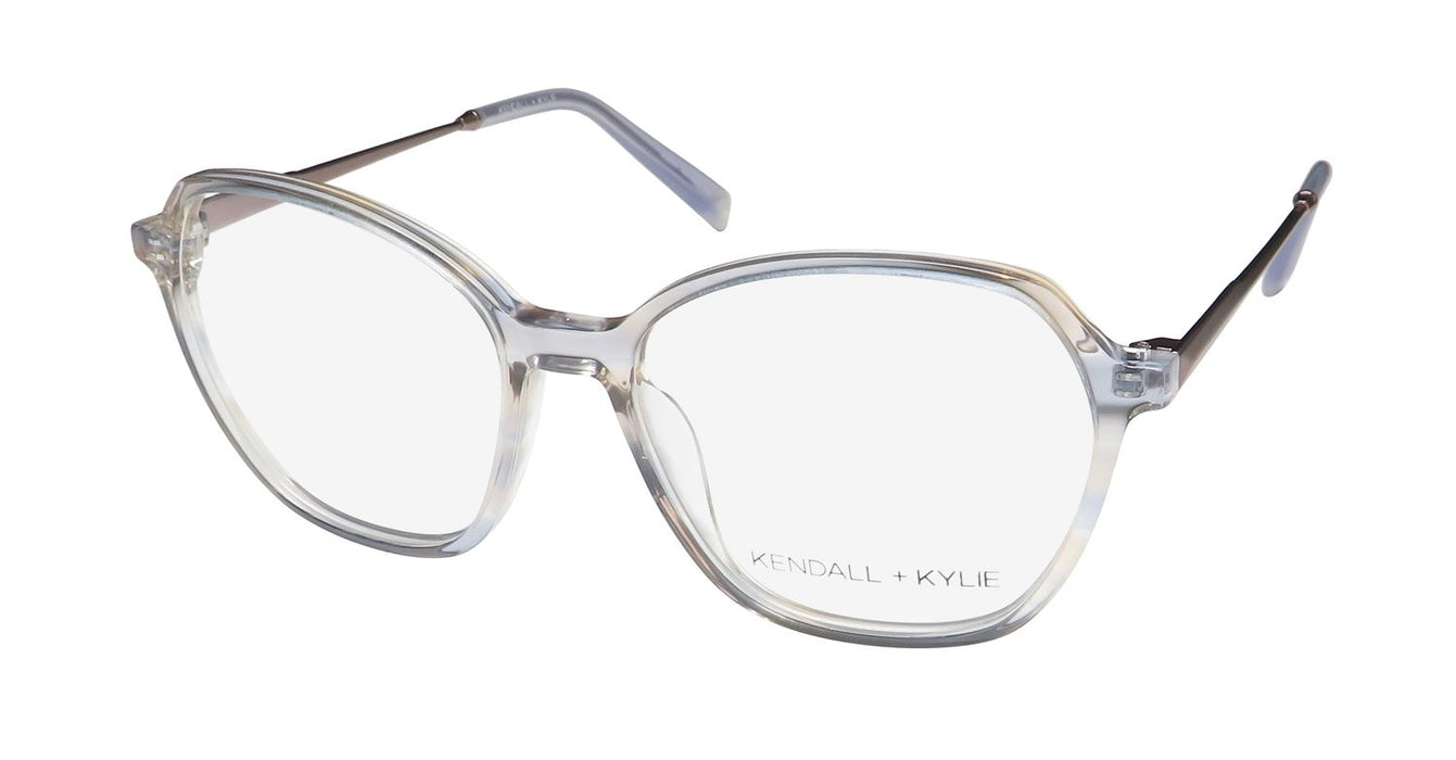 Kendall + Kylie Kko202 Avery Eyeglasses