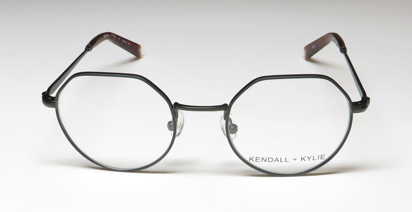 Kendall + Kylie Kko116 Ivy Eyeglasses
