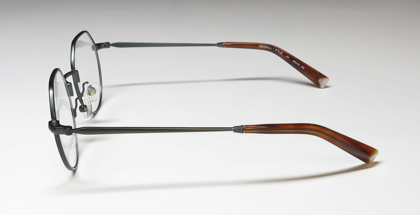 Kendall + Kylie Kko116 Ivy Eyeglasses