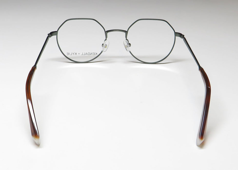 Kendall + Kylie Kko116 Ivy Eyeglasses