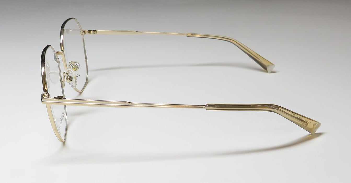 Kendall + Kylie Kko204 Clarkson Eyeglasses