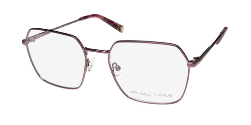Kendall + Kylie Kko200ck Carla Eyeglasses - Product image