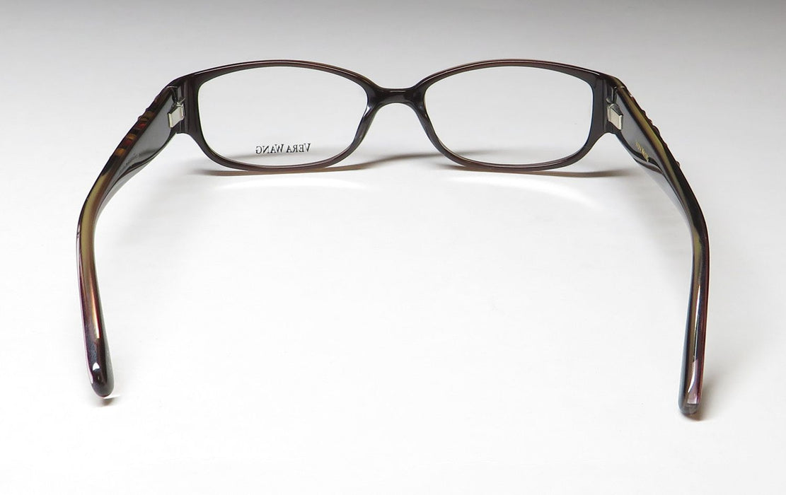 Vera Wang V088 Eyeglasses