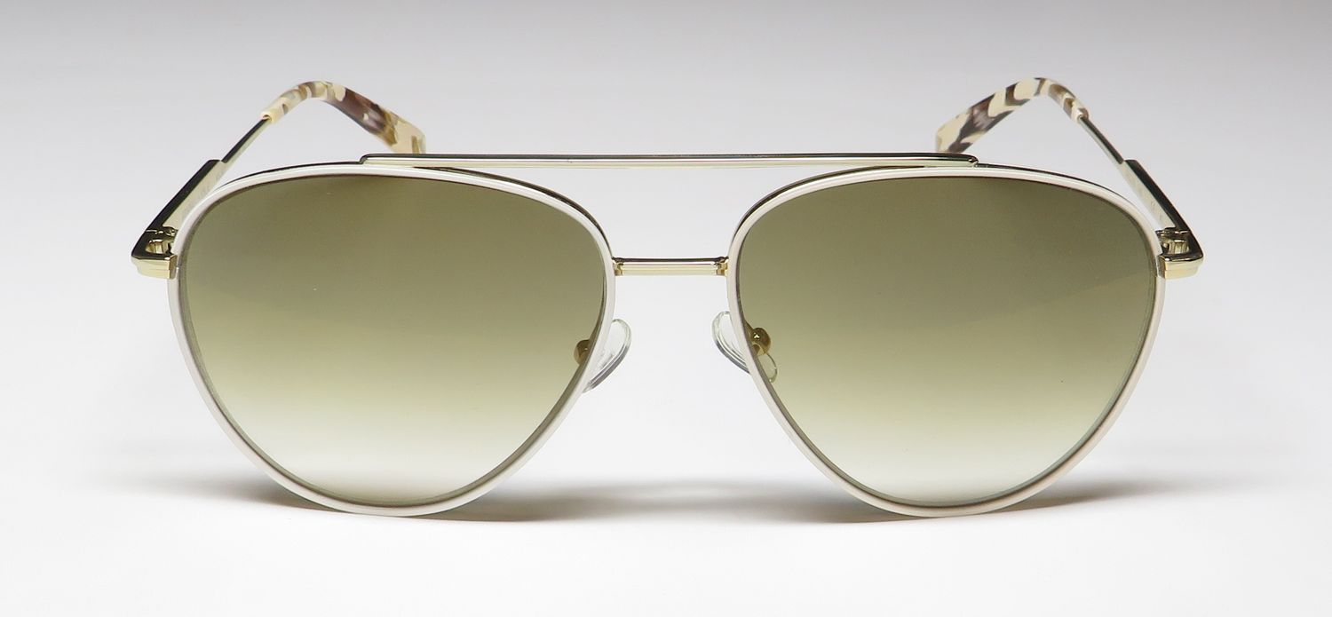 Kendall + Kylie Kks4043 Kelsey Sunglasses
