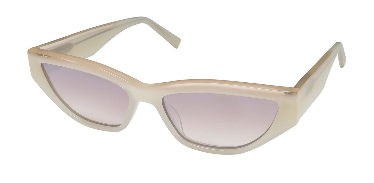 Kendall + Kylie Kks5096 Quinn Sunglasses