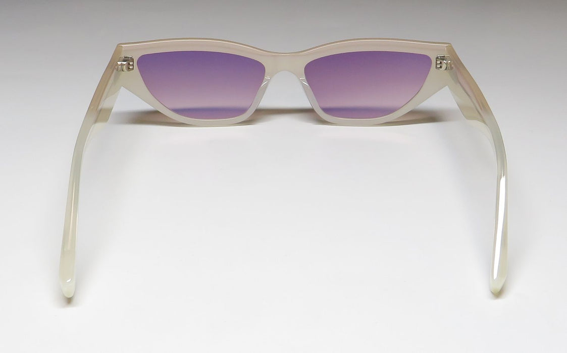 Kendall + Kylie Kks5096 Quinn Sunglasses