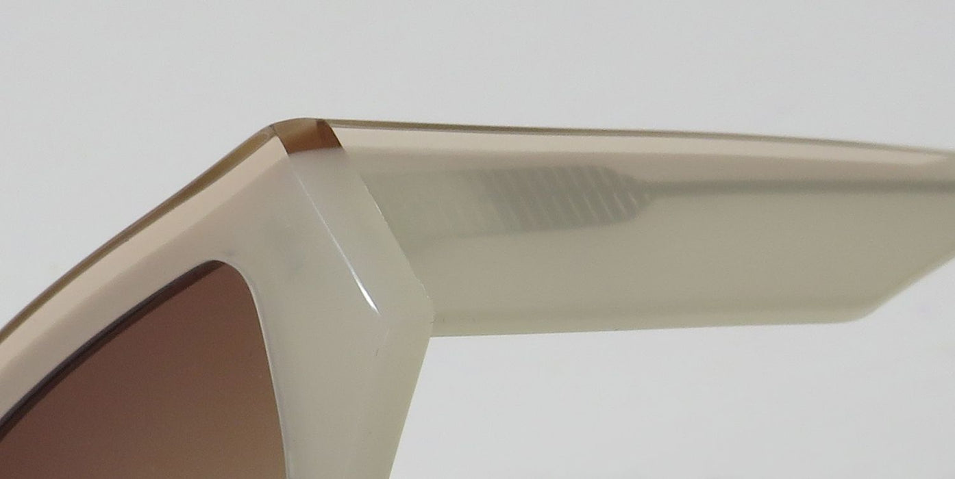 Kendall + Kylie Kks5096 Quinn Sunglasses