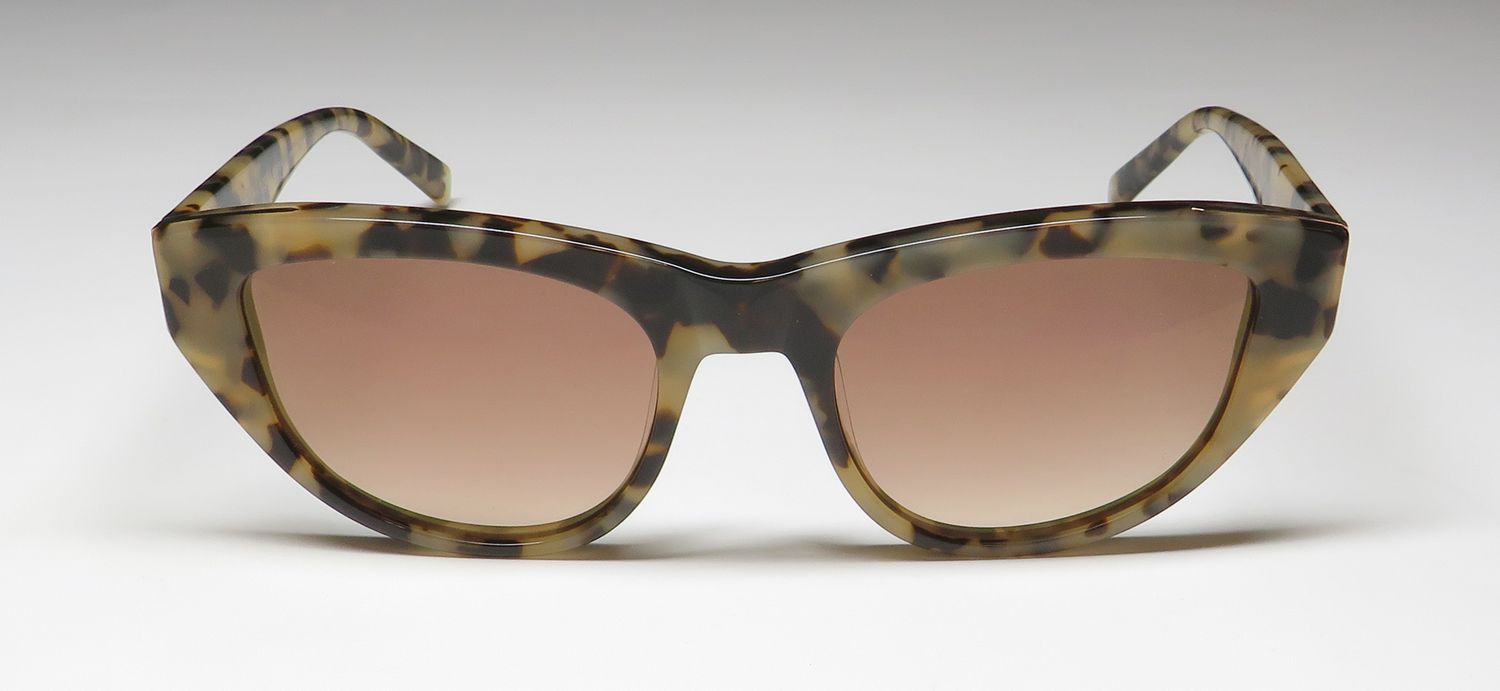 Kendall + Kylie Kks5015 Sienna Sunglasses