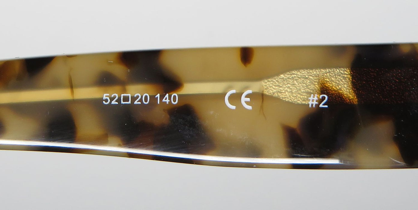 Kendall + Kylie Kks5015 Sienna Sunglasses