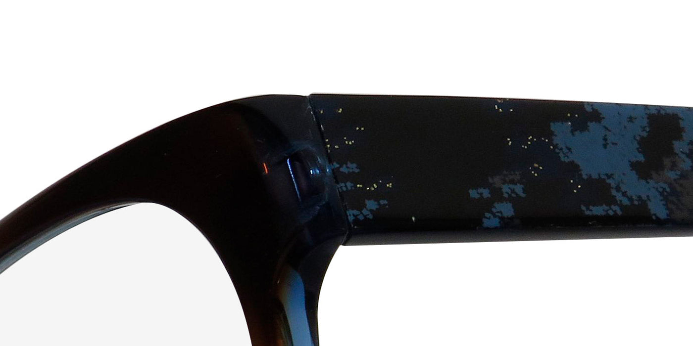 Vera Wang V901 Eyeglasses