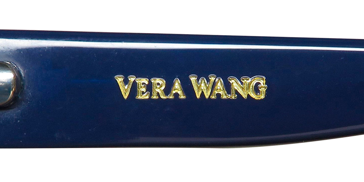 Vera Wang V901 Eyeglasses