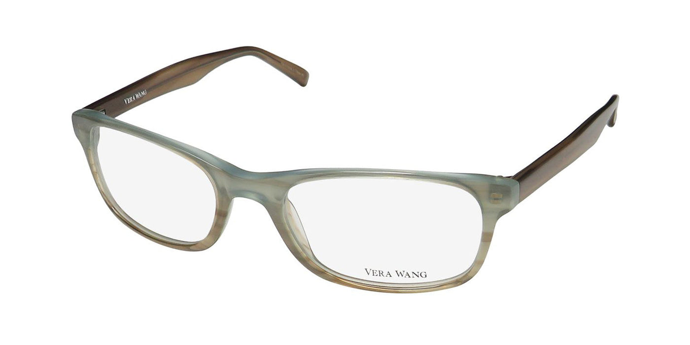Vera Wang V099 Eyeglasses