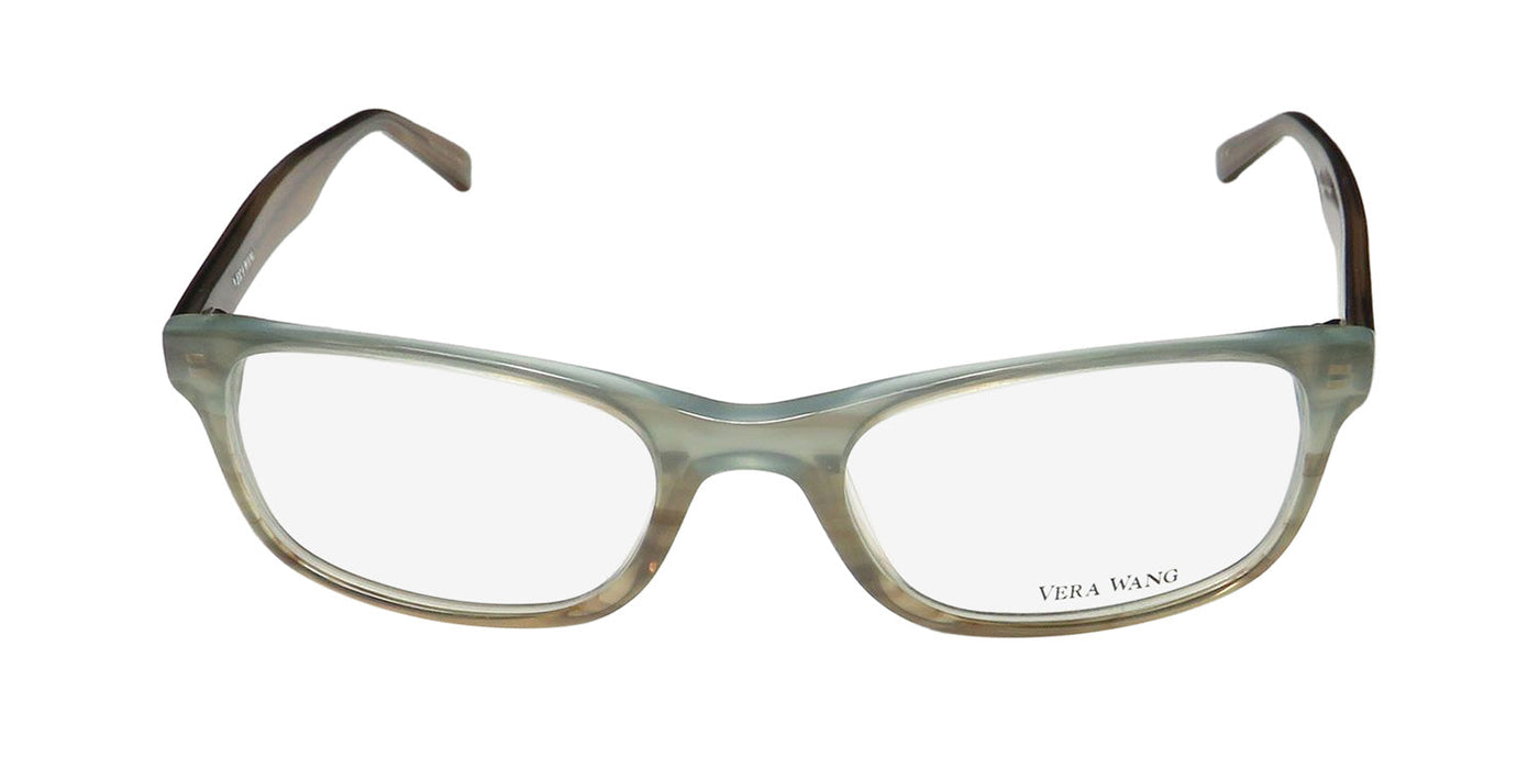Vera Wang V099 Eyeglasses