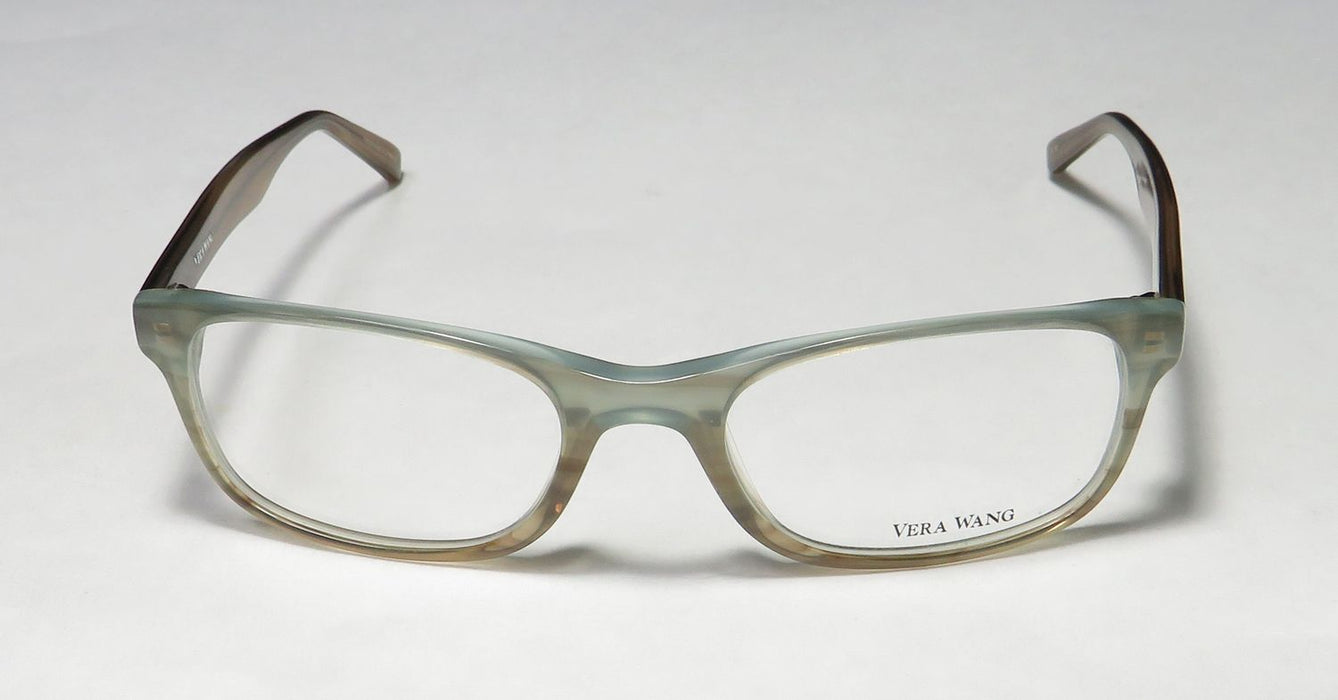 Vera Wang V099 Eyeglasses - Product image