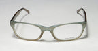 Vera Wang V099 Eyeglasses - Product image