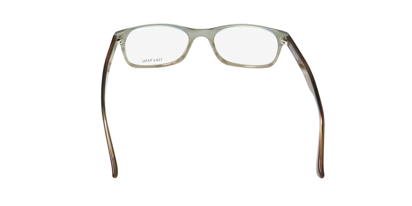 Vera Wang V099 Eyeglasses