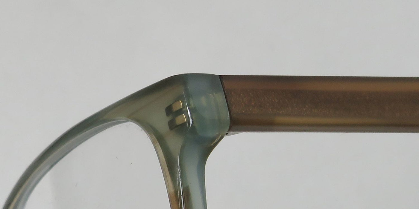 Vera Wang V099 Eyeglasses - Product image