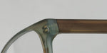 Vera Wang V099 Eyeglasses - Product image